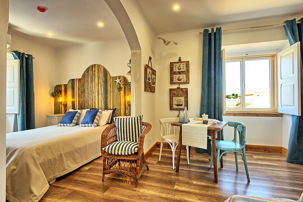 Studio Suite