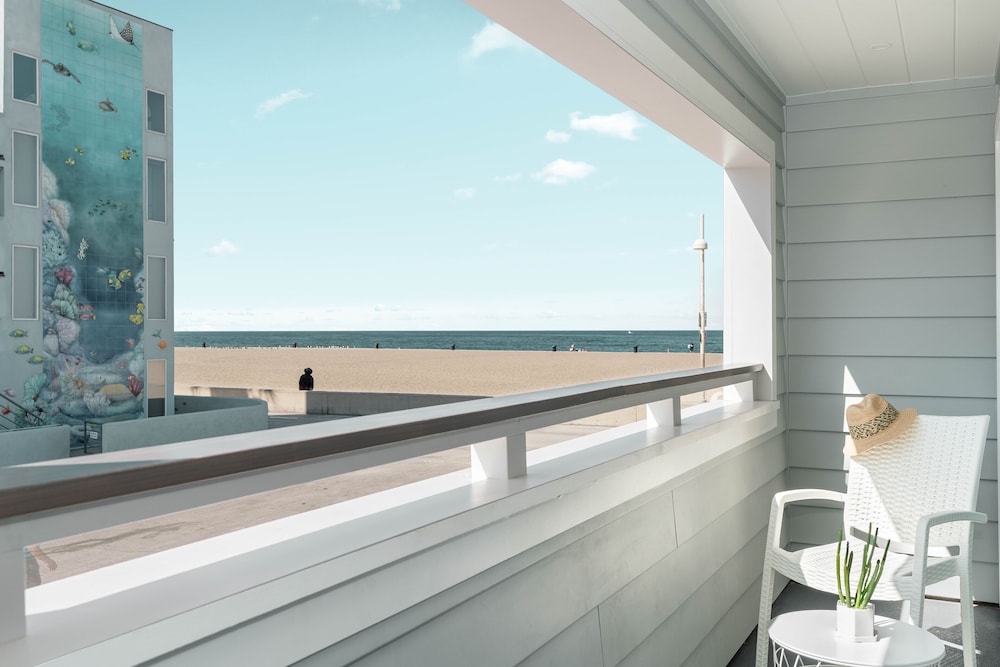 Room, Balcony, Ocean View