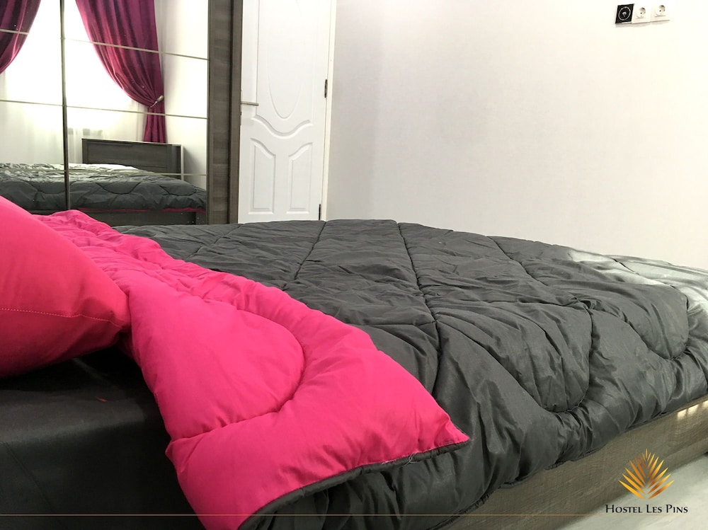 Studio, 1 Bedroom