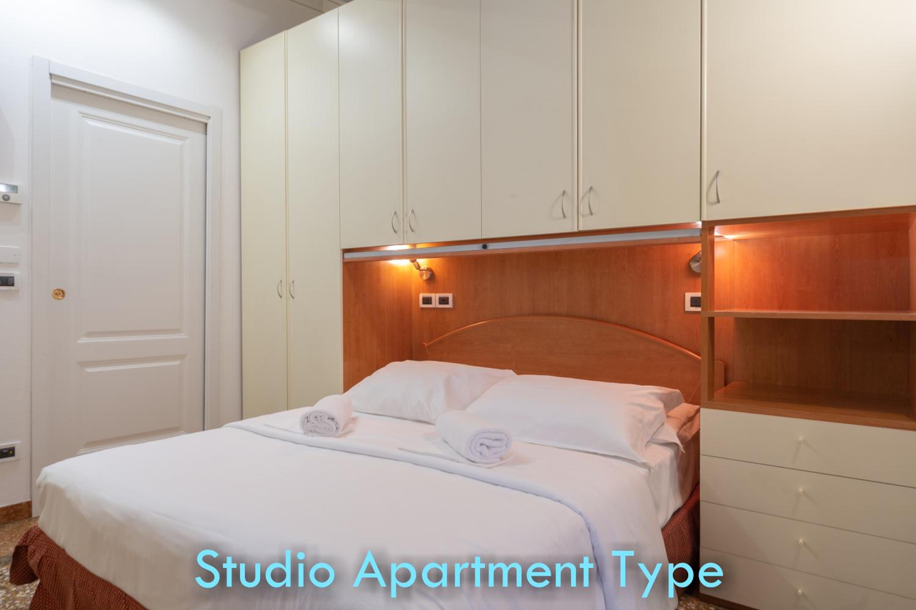 Superior Studio