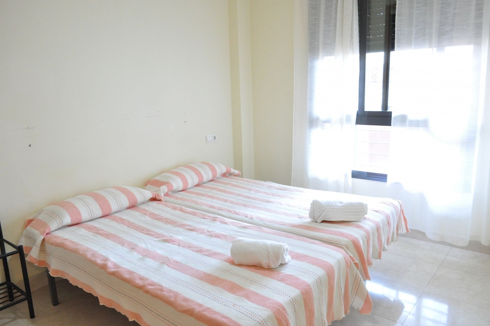 Apartment, 1 Bedroom, Non Smoking