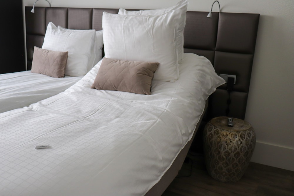 Double Room, Accessible, Terrace