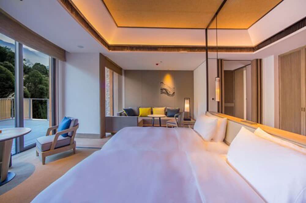 Grand Villa