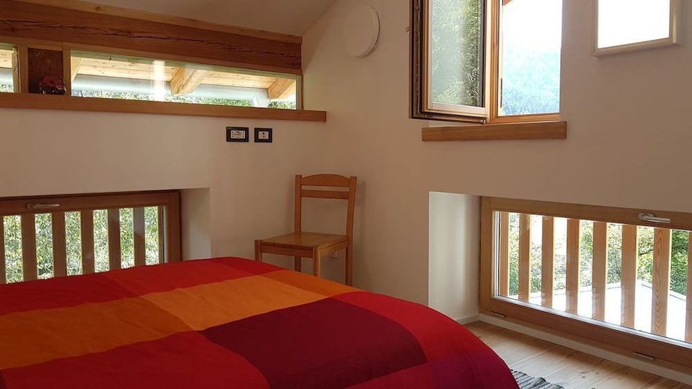 Comfort Suite