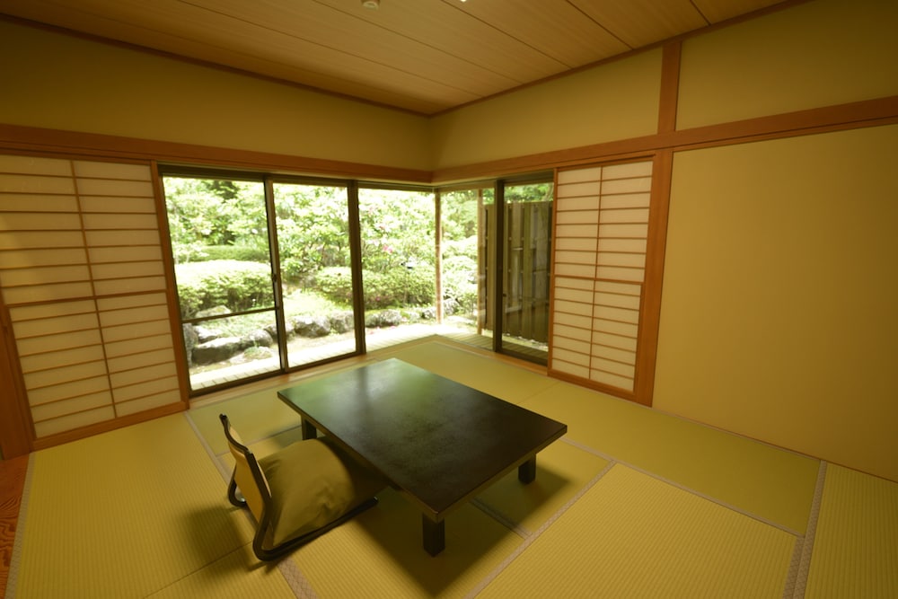 Atami Keien - Exclusive Rental - Retreat, Non Smoking