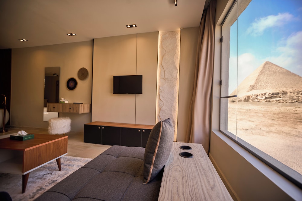 Family Studio Suite