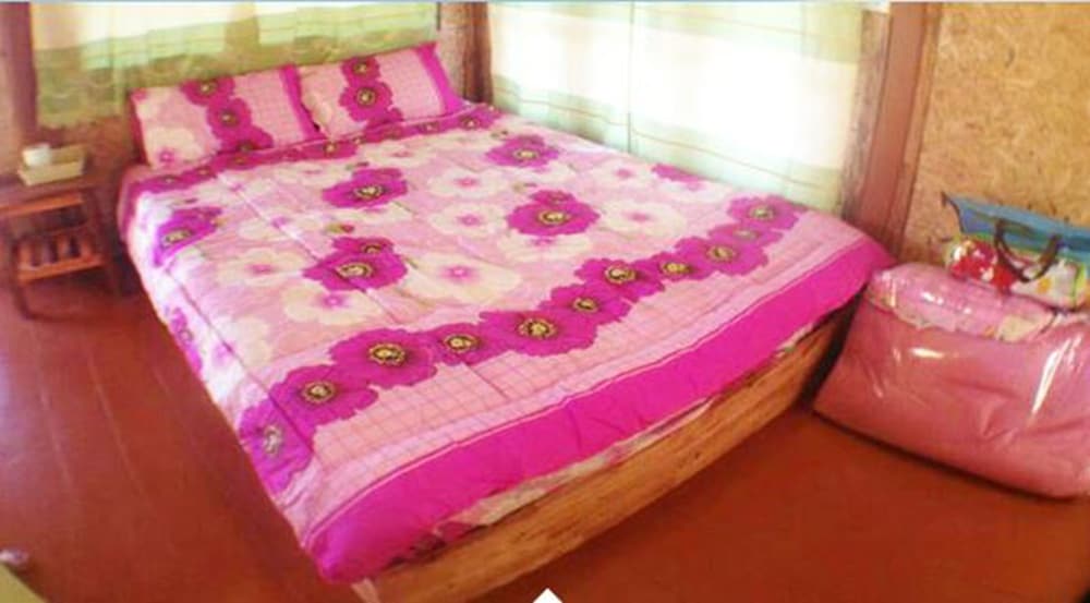 My Home