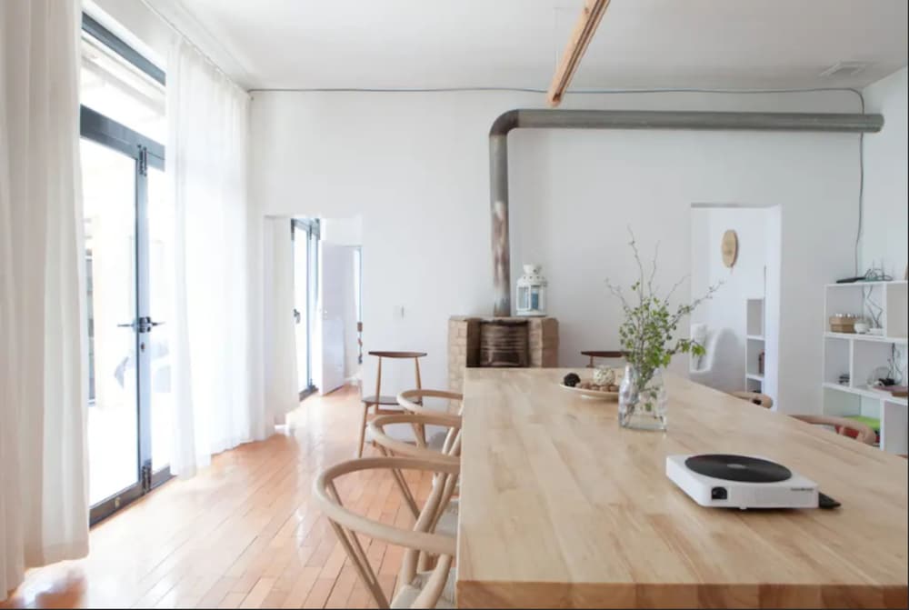 Design Villa A