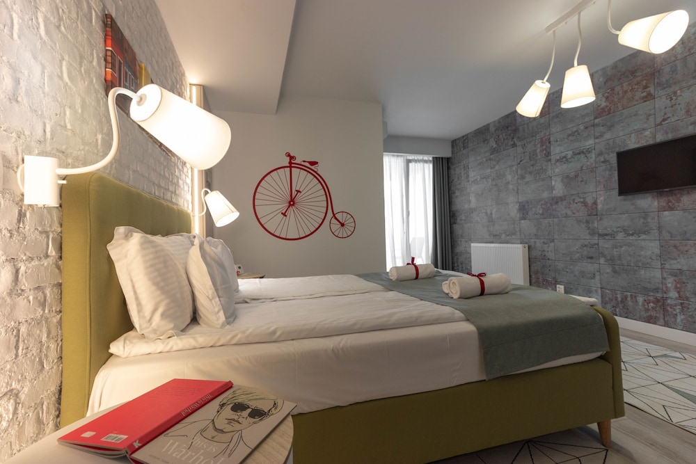 Comfort Studio Suite