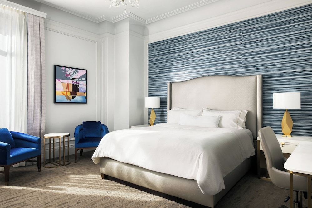 Suite, 1 Bedroom