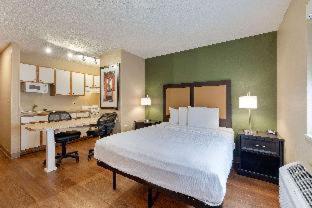 2 Queen Beds | Suite, Non-Smoking, Micfridge