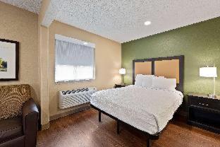 2 Queen Beds | Non-Smoking, Micfridge