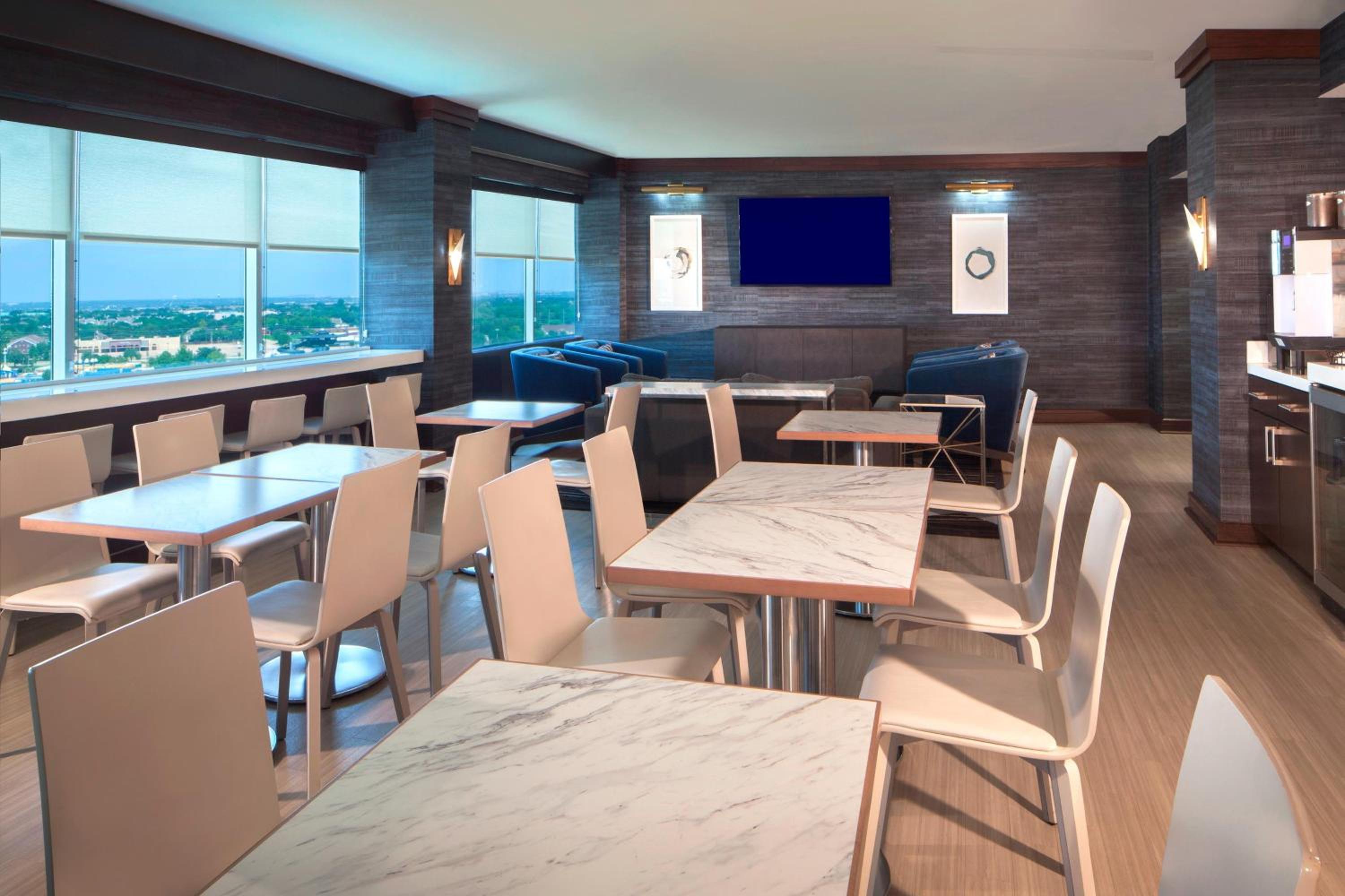Club level, Guest room, 1 King