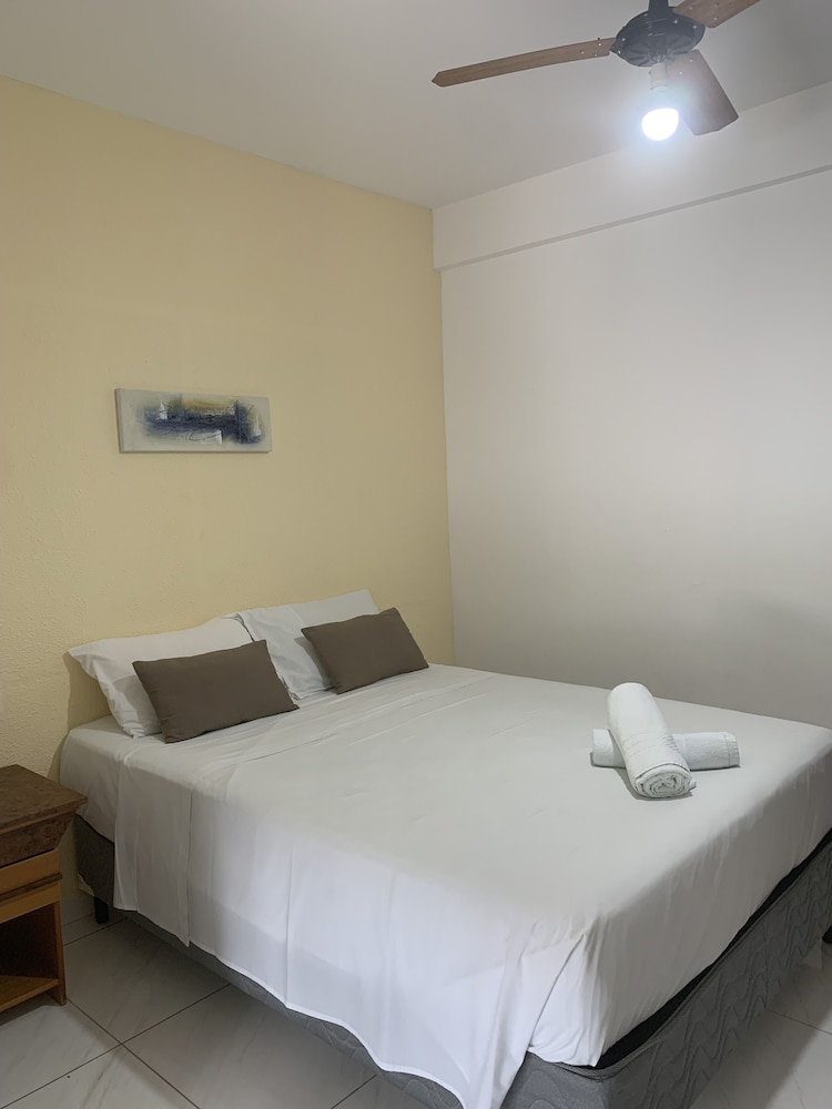 Quarto Família com vista para a montanha