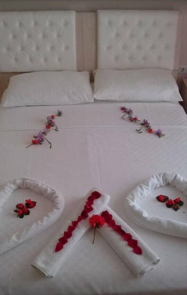 Classic Double Room, 1 Double Bed, Non Smoking