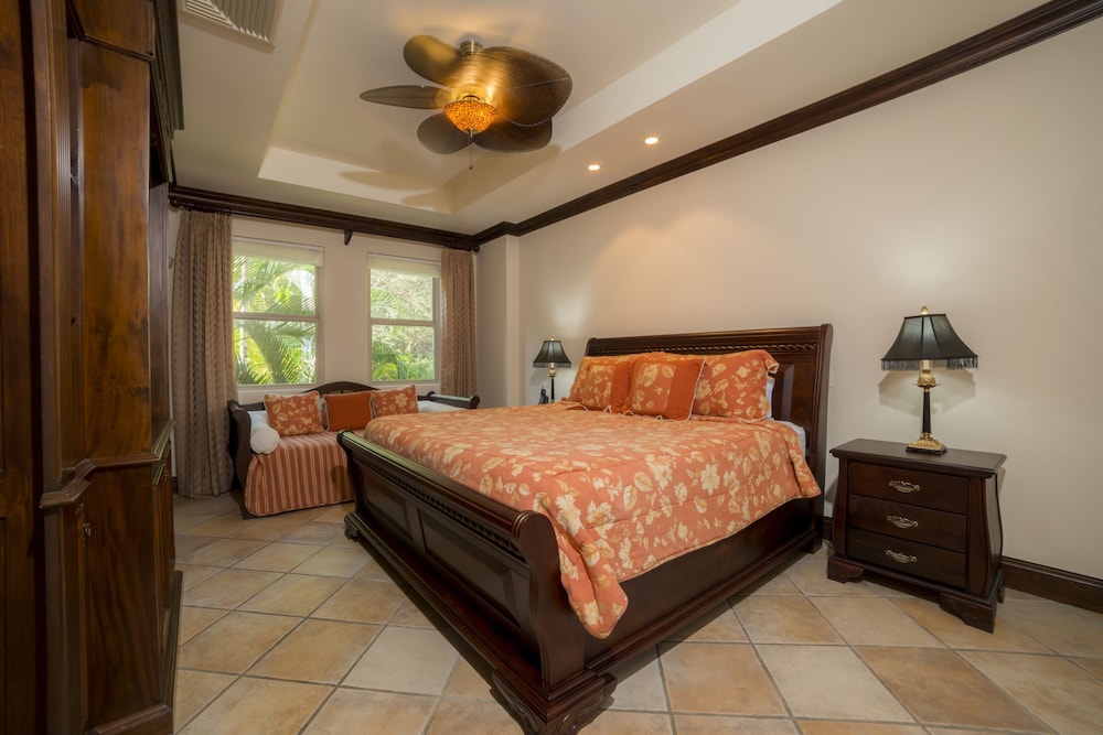 Condo, Multiple Beds (Los Suenos Resort Marbella 3D)