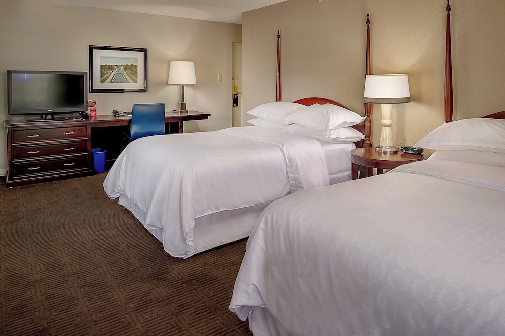 Premium Room, 1 King Bed