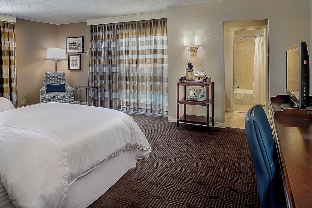 Premium Room, 2 Queen Beds