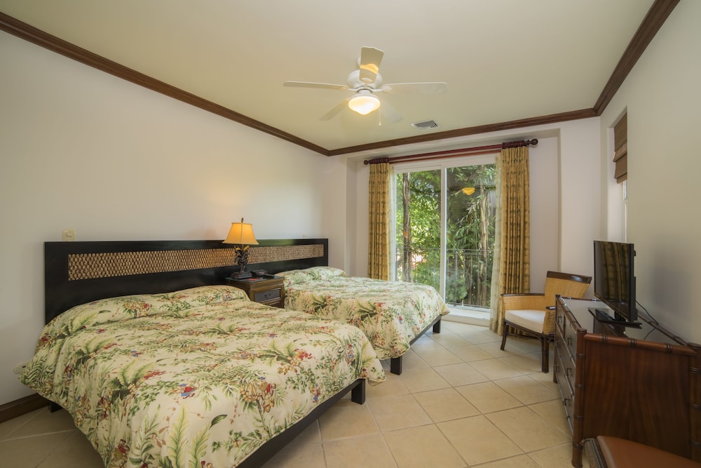 Condo, Multiple Beds, Non Smoking