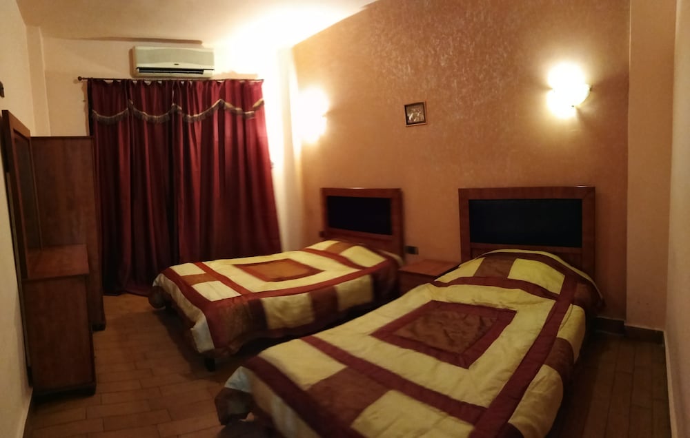 Premium Suite, 2 Bedrooms