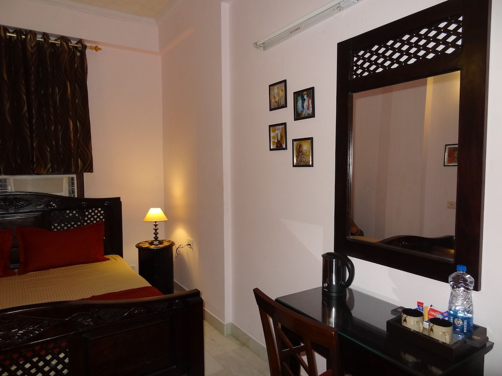 Exclusive Apartment, 2 Bedrooms, Non Smoking, Kitchen