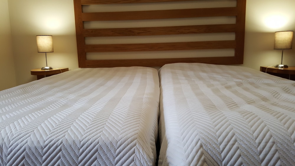 Luxury Loft, 1 Bedroom, Balcony