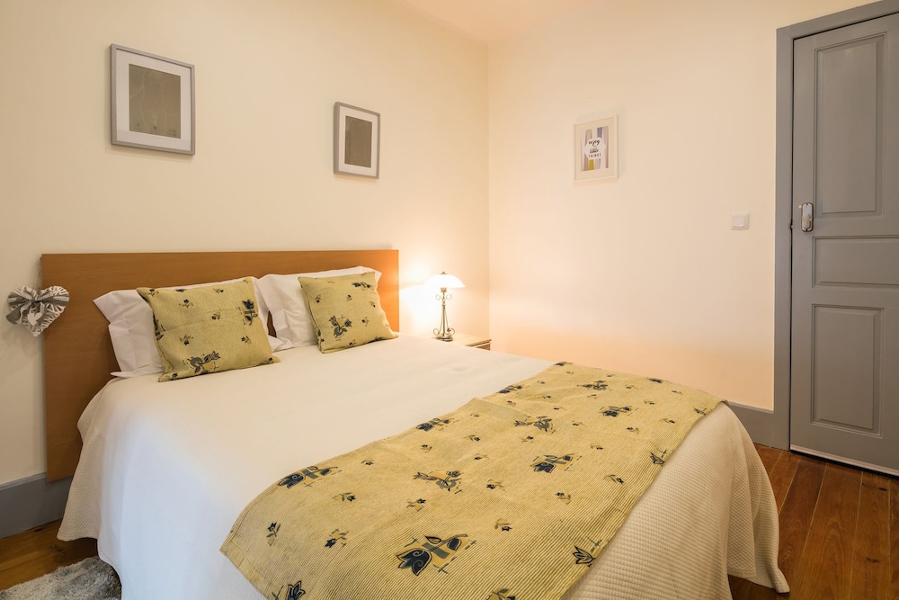 Apartment, 1 Bedroom
