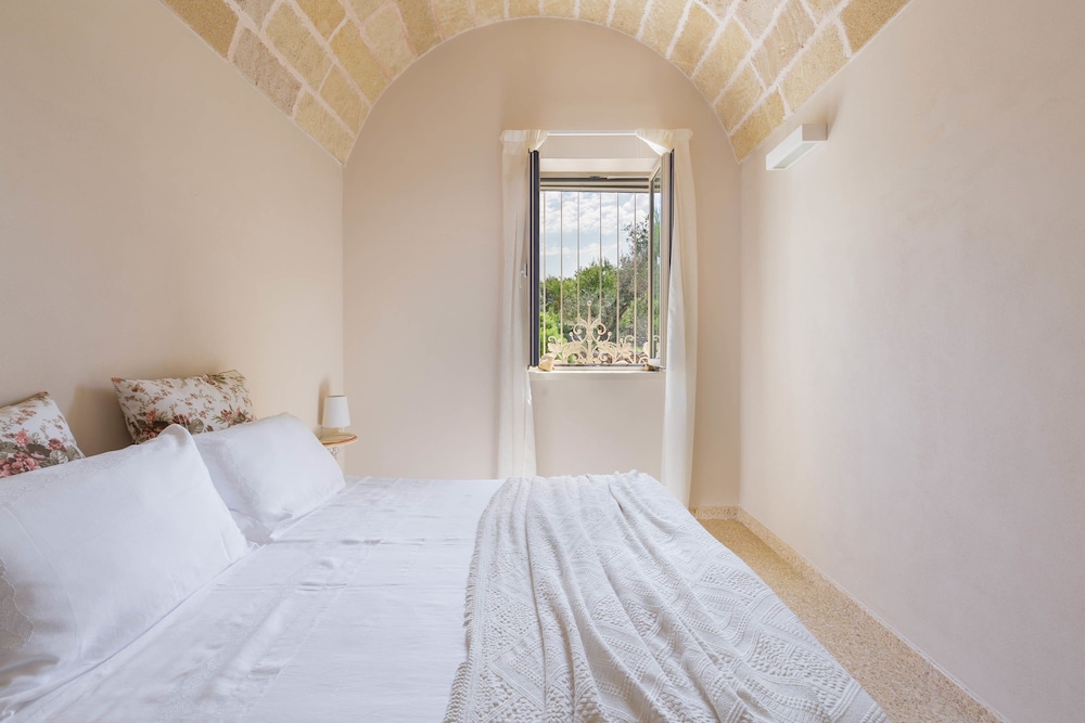 Classic Villa, 3 Bedrooms