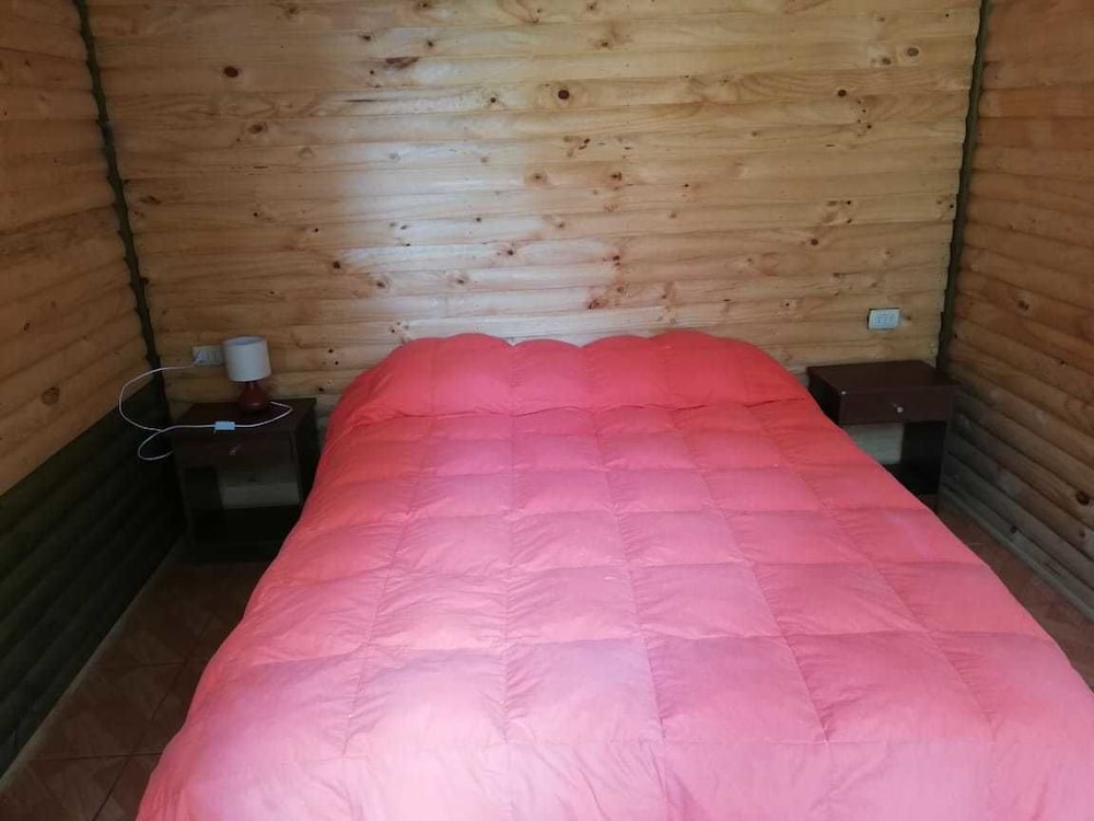Standard Apartment, 1 Bedroom, Private Bathroom