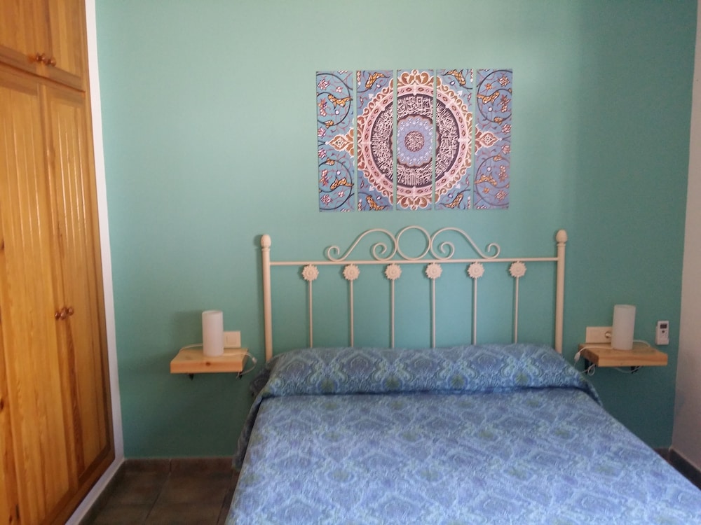 Comfort House, 1 Bedroom