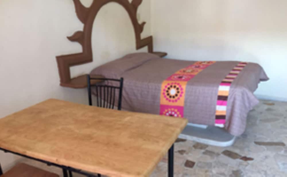 Traditional Room, 1 Double Bed, Accessible, Non Smoking