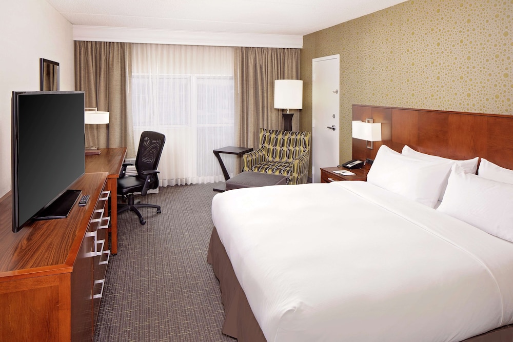 Junior Suite, Accessible, Non Smoking