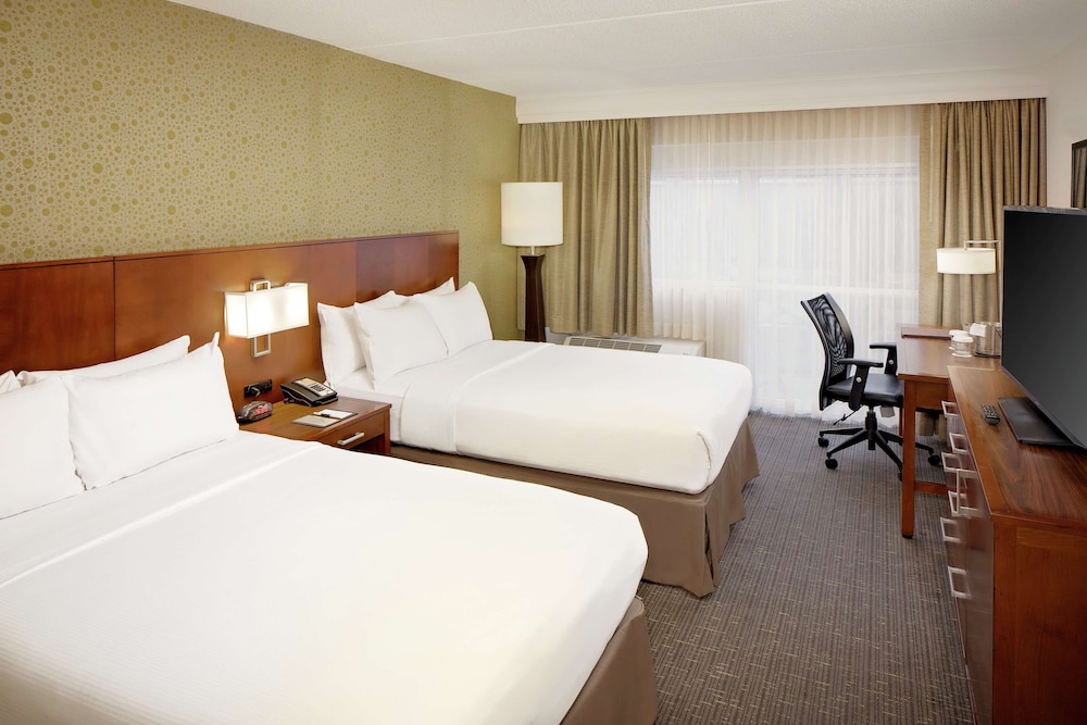 Room, Accessible, Non Smoking