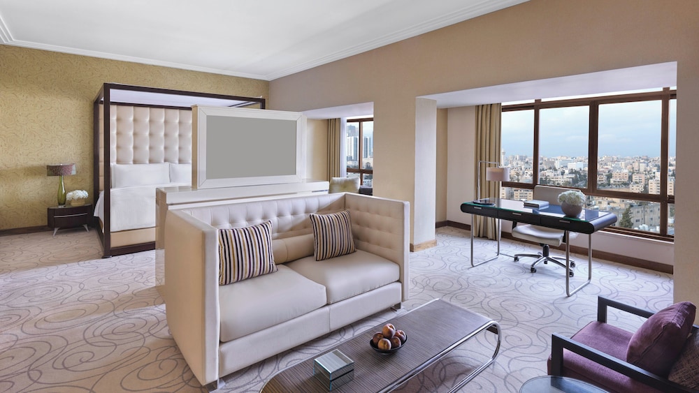 Royal Suite, 2 Bedrooms