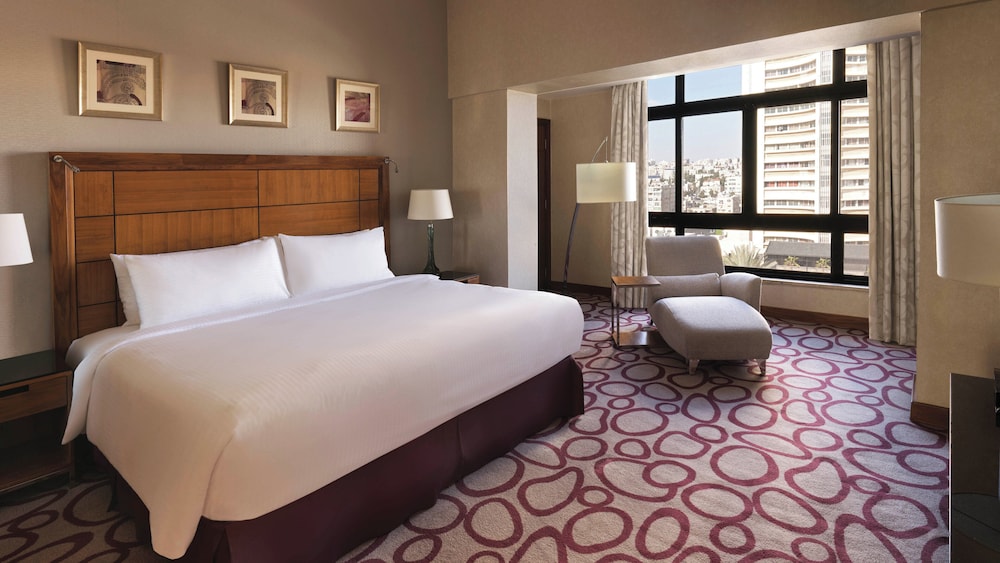 Premium Suite, 1 Bedroom