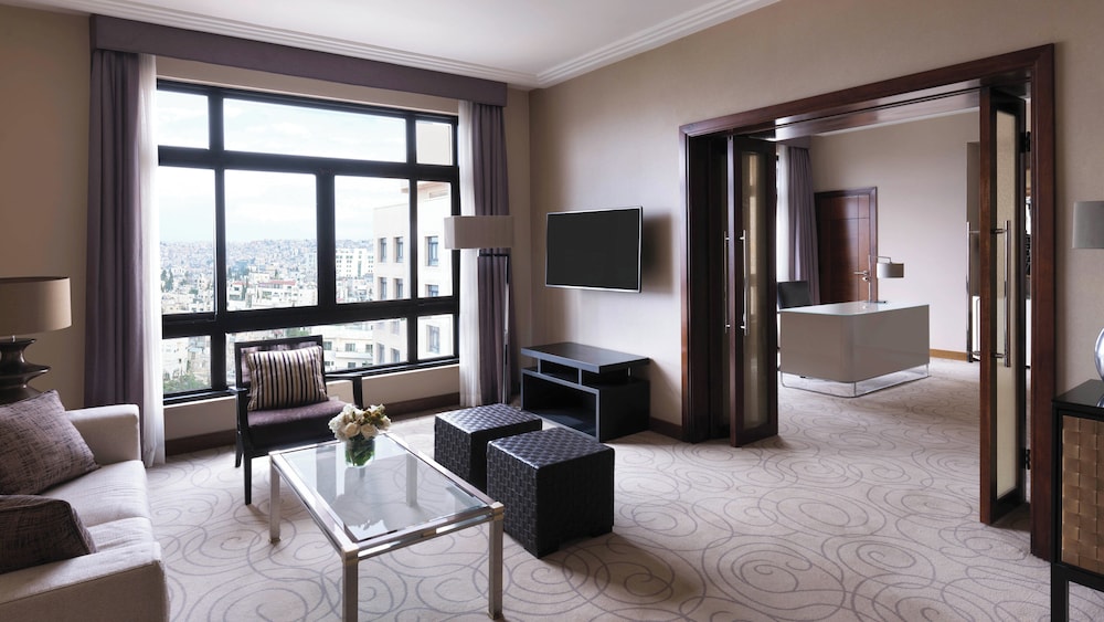 Suite, 2 Bedrooms (Imperial)