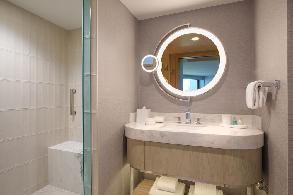 Room, 2 Queen Beds (Hearing Accessible)