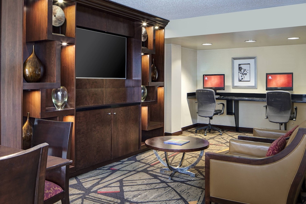 Room, 2 Double Beds