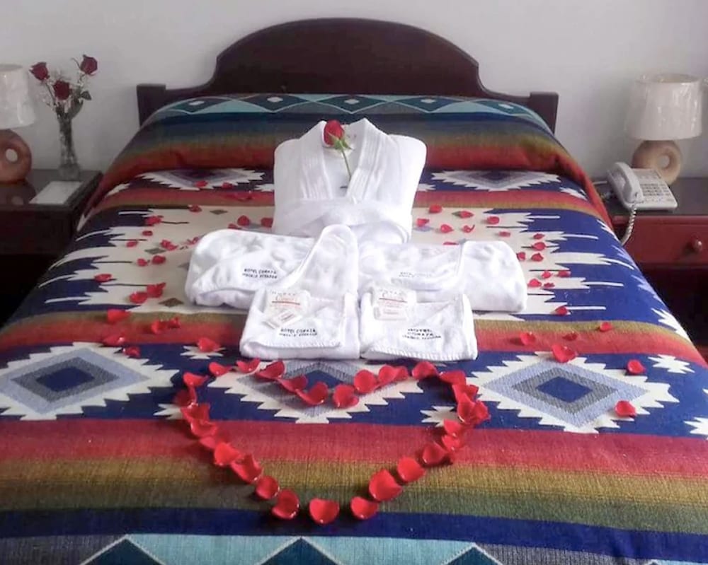 Double Room, 1 Double Bed, Non Smoking