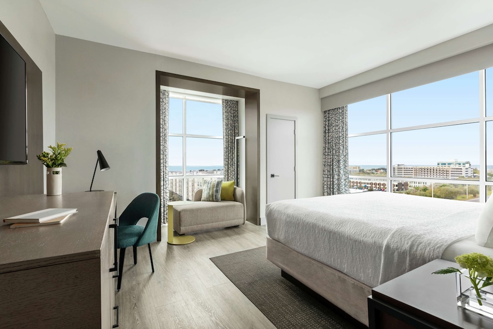 Room, 1 King Bed (Bonita Vista)