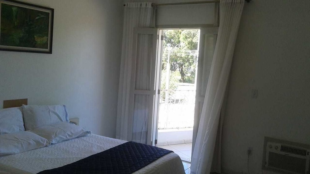 Quadruple Room, Multiple Beds, Non Smoking