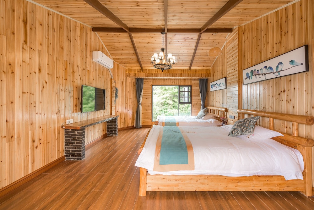 Family Loft