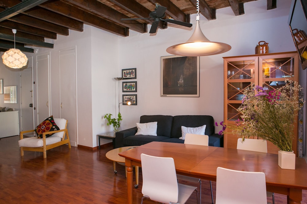Apartment, 1 Bedroom