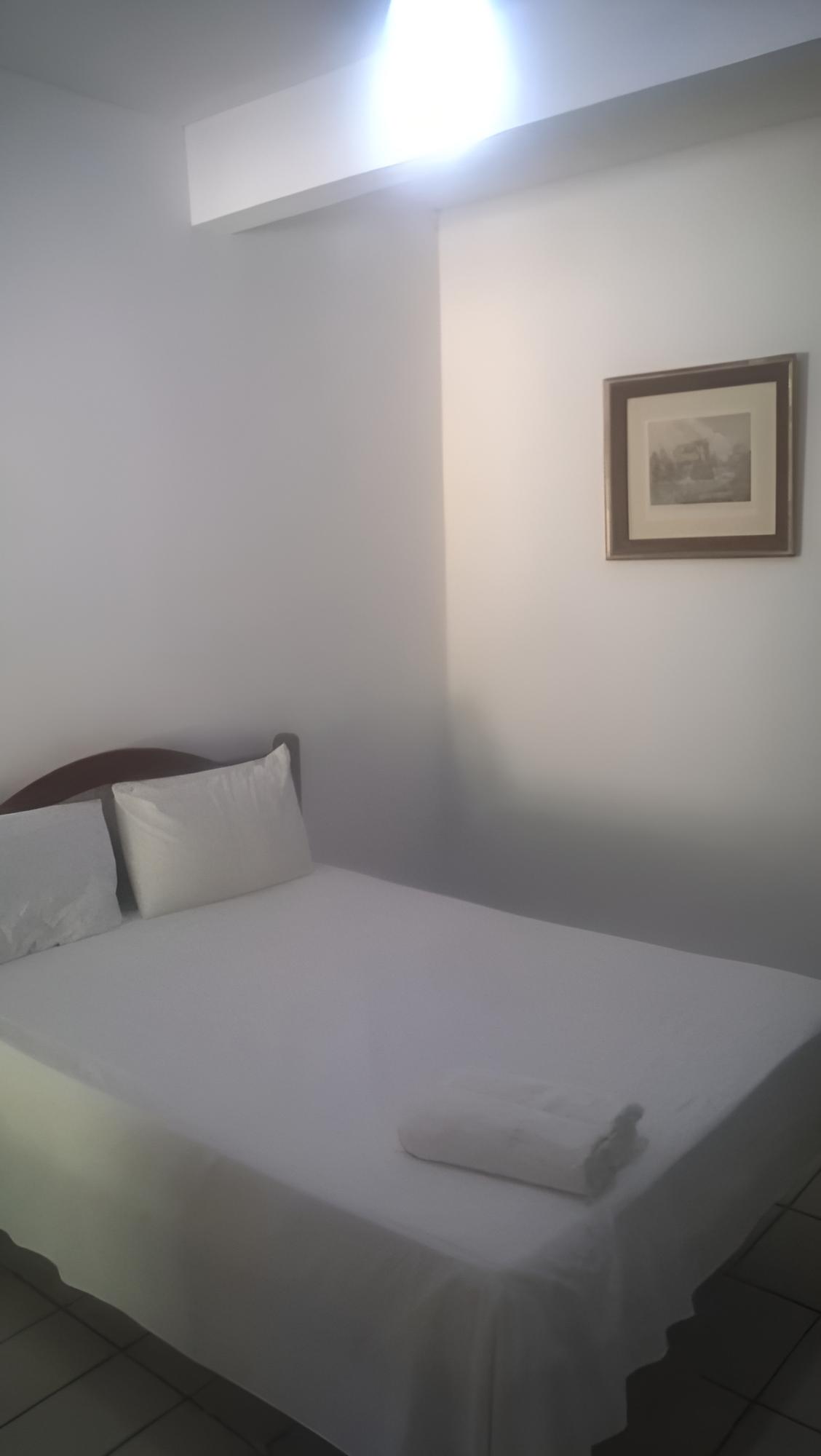 Standard Double Room, 1 Double Bed