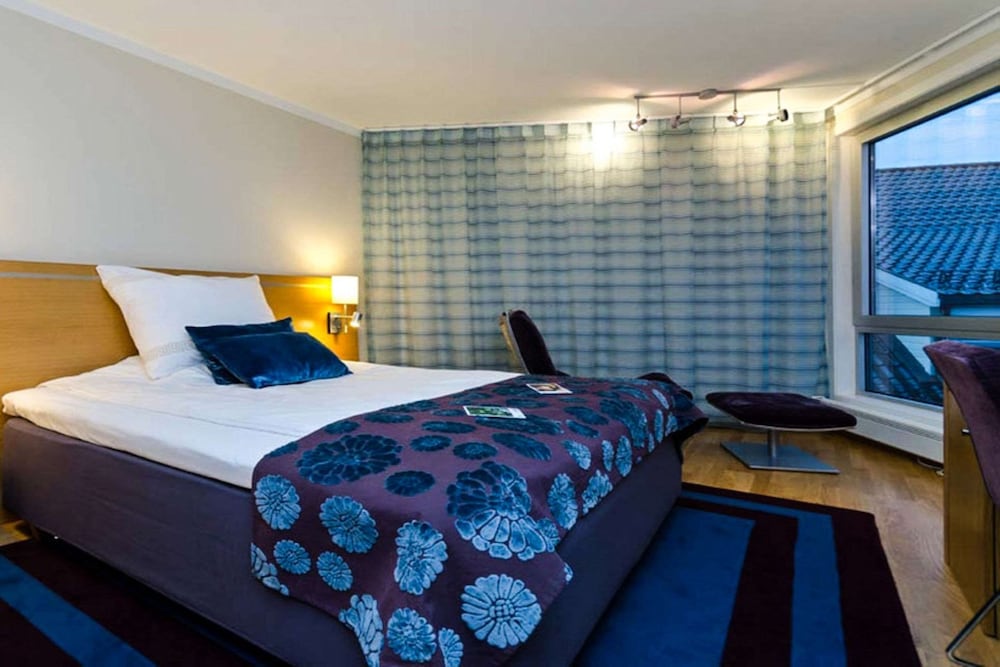 Superior Twin Room, 2 Twin Beds, Non Smoking