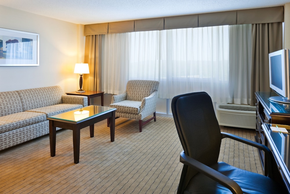 Standard Room, 1 Queen Bed