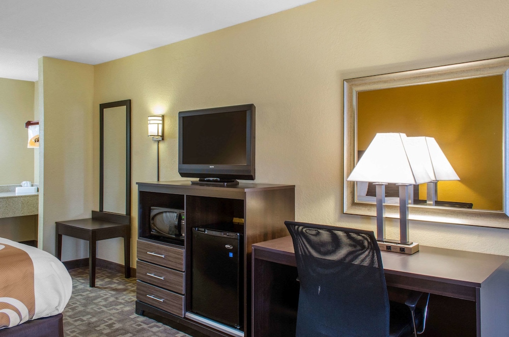Room, Non Smoking (2 person Sofa bed)