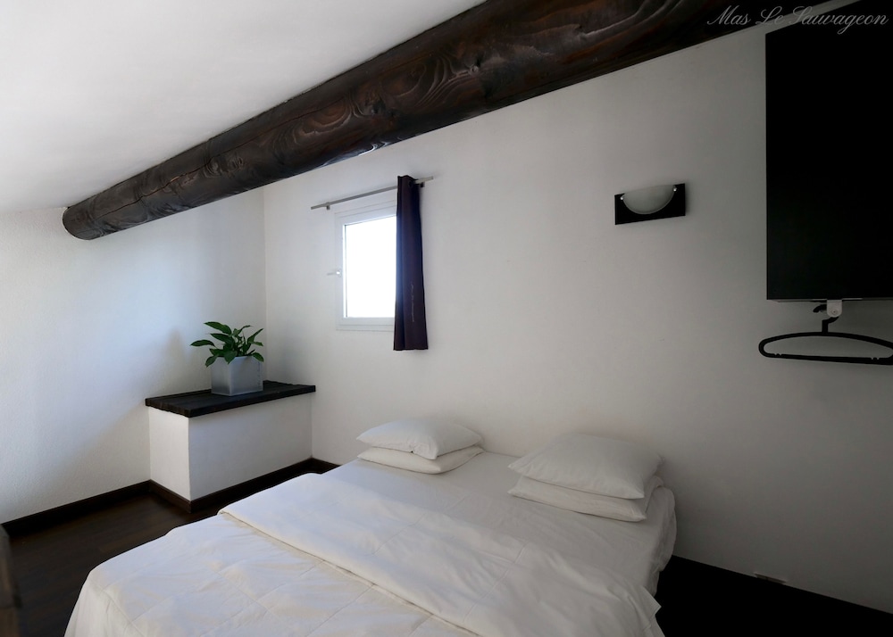 Superior Quadruple Room, Non Smoking
