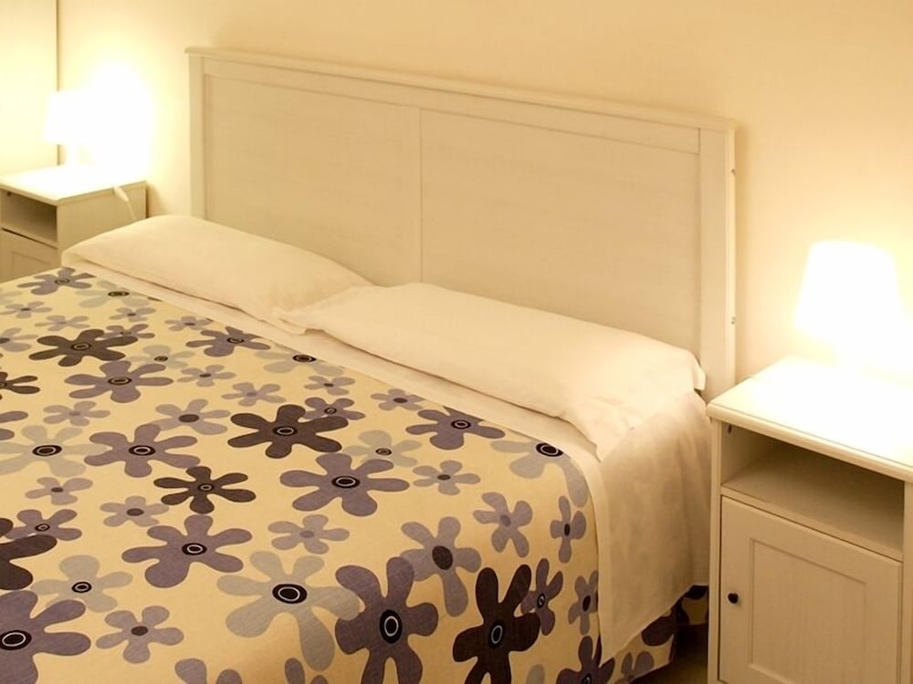 Apartment, 1 Bedroom
