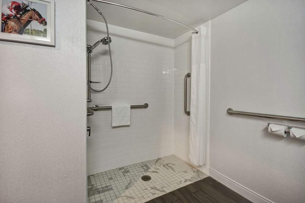 Room, Accessible, Non Smoking